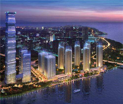 2022年天津新房还能不能买？