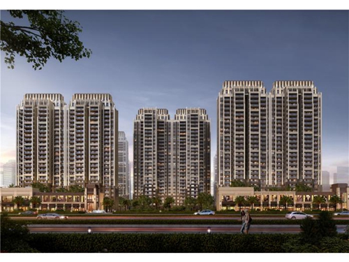 天津购房限购吗？外地人在天津买房适合吗？