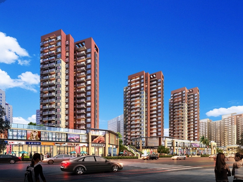 万科金色雅筑万科金色雅筑蚂蚁工房玲珑蚂蚁户型1室1厅1卫1厨  一居 37㎡ 户型图 万科金色雅筑万科金色雅筑蚂蚁工房玲珑蚂蚁户型1室1厅1卫1厨  一居 37㎡ 户型图