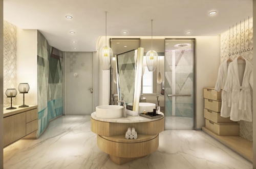 万科金色雅筑万科金色雅筑蚂蚁工房蚂蚁皇后户型2室2厅1卫1厨  两居 82㎡ 户型图 万科金色雅筑万科金色雅筑蚂蚁工房蚂蚁皇后户型2室2厅1卫1厨  两居 82㎡ 户型图