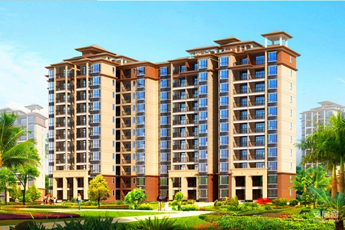 万科金色雅筑 建筑规划 万科金色雅筑沙盘展示图 万科金色雅筑 建筑规划 万科金色雅筑沙盘展示图