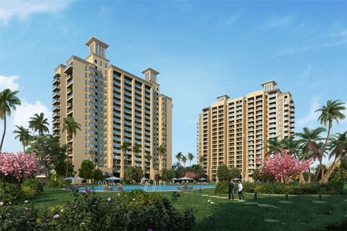 万科金色雅筑 样板间 万科金色雅筑样板间通道 万科金色雅筑 样板间 万科金色雅筑样板间通道